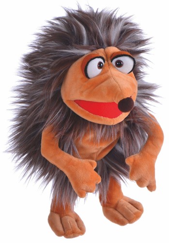Living puppets w724 mr - w724,
