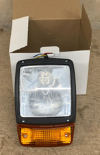 CHEAP TO CLEAR Reproduction