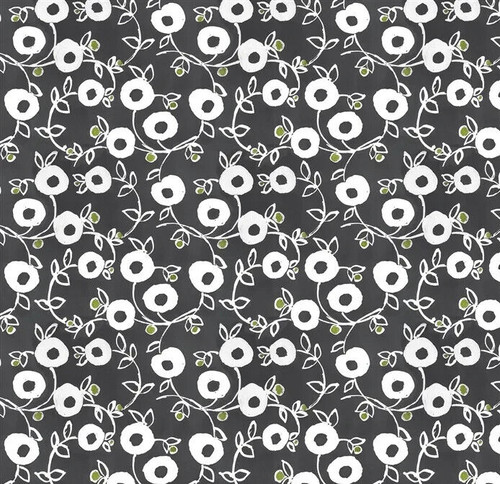 William yeoward curtain fabric - curtain,