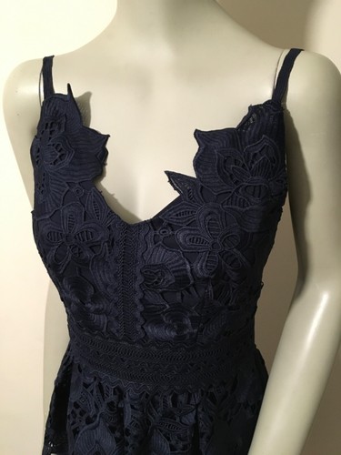 Ted baker nadie dress - dress, 1