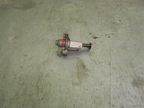 Yamaha trx 850 camchain - ,