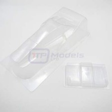 Tamiya 58066 Super Sabre/2023