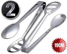 2PK STAINLESS STEEL MULTI