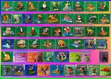 Ice Age: Animal Collection