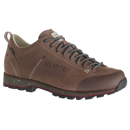Dolomite mens low - 54, evo