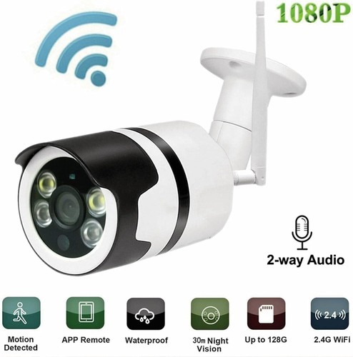 Phone app ptz wireless camera - phone,