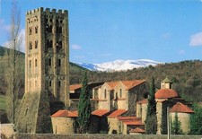 12 LAGUIOLE KNIFE OF LAGUIOLE