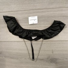 BN Vintage Ann Summers Harlow