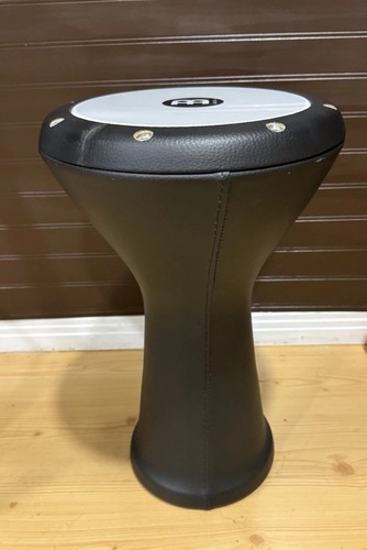 Meinl goblet drum - goblet, doumbek