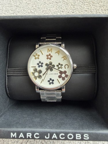 Marc jacobs women - jacobs, women's