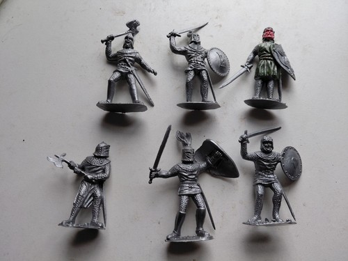Rare vintage timpo action - timpo,