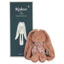 Kaloo - Lapinoo - Rabbit Doll