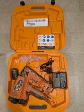 Paslode IM65A F16 2nd Fix Nail