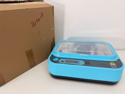 Egg incubator hatching eggs - egg,