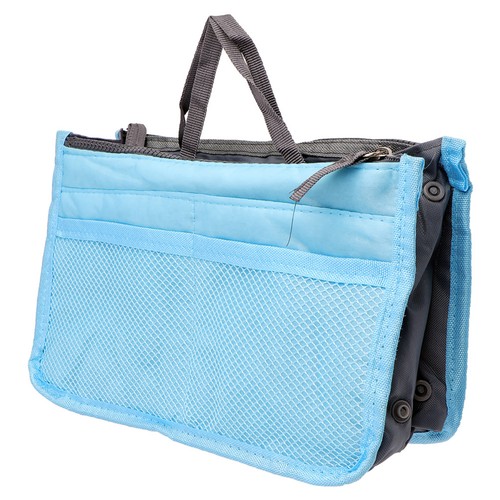Waterproof toiletry bag - toiletry,