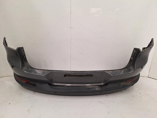 Volkswagen tiguan mk1 - vw,