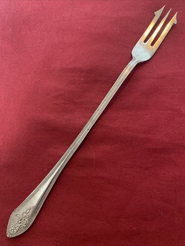 Vintage silver plated - vintage,