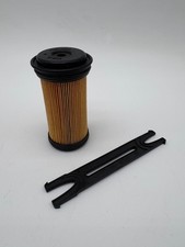 Deutz SDF Parts filter