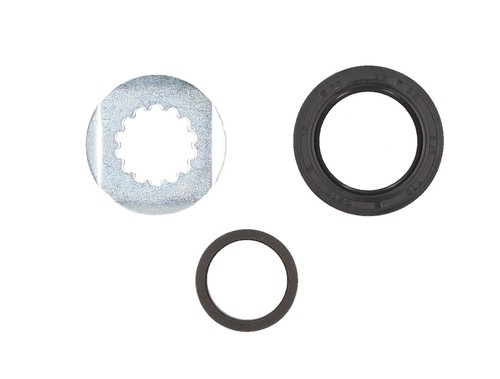 All balls gasket set sprocket - balls,
