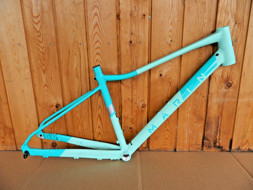 Marin terra linda sc3 - marin, 700c