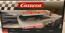 Carrera Evolution 21100 Spectator Stand With Roof