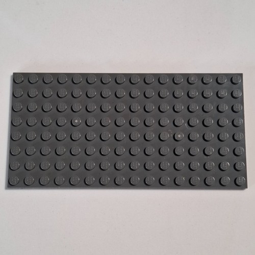 Lego base plate building - lego, board