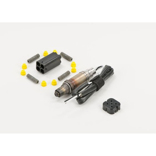 Lambda sensor for fiat uno - for,