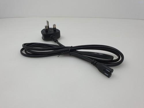For samsung ue55f8000stxxu - for,