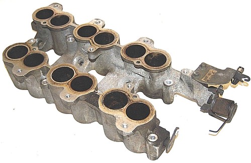 Ford mondeo cougar v6 - ford,