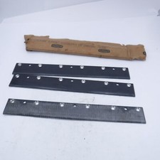 3 Pack Genuine OEM Toro