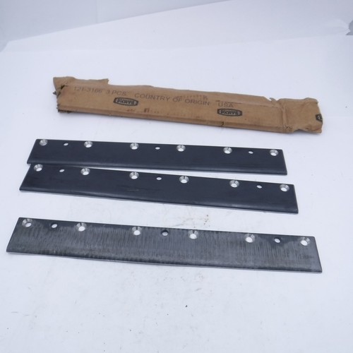 Pack genuine oem toro - pack,