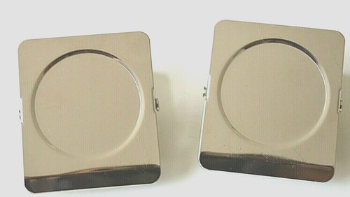 Large square magnetic - square,