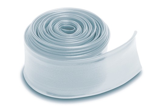 Replacement hose for - replacement,