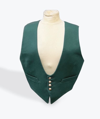 Rams green mess dress - rams,