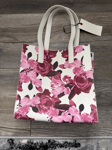 Ted baker small tote bag - ted,