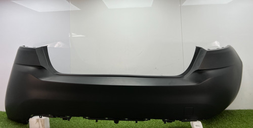 Peugeot 308 2014 2018 genuine - 2014-2018,