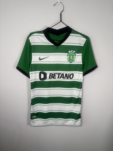 Original sporting lisbon home - original,