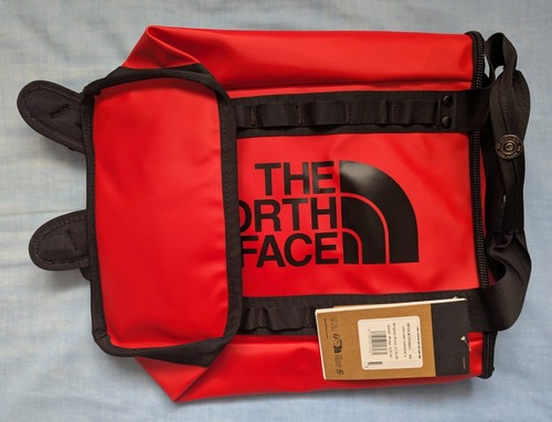 The north face - the, fusebox