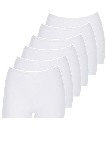 Pack directoire - pack, 6
