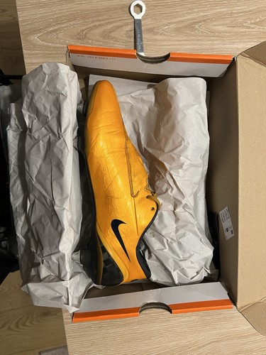 Nike mercurial vapor - vapor, iv