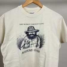 Vintage 1985 Robert Crumb