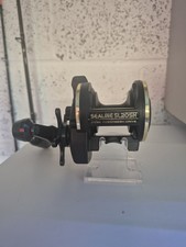 Daiwa Sealine SL20SH