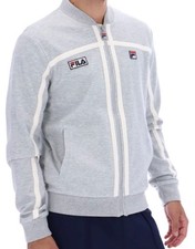 Fila Borg Fila Emilio Tennis