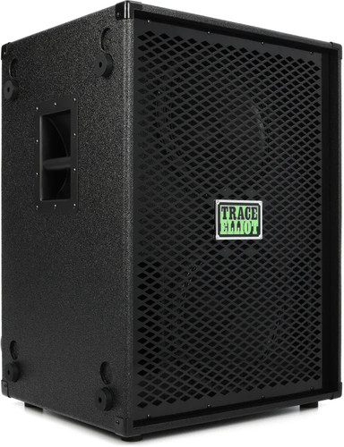 Trace elliot pro x - trace,