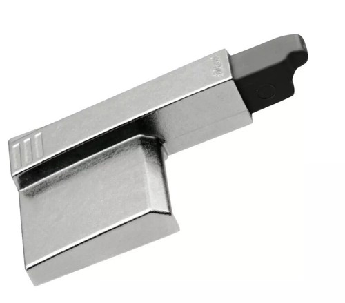 Blum 973a6000 blumotion soft - blum,
