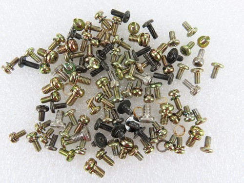Tascam atr60 lot of screws - of,