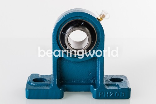 Ucph205 new high quality - new,