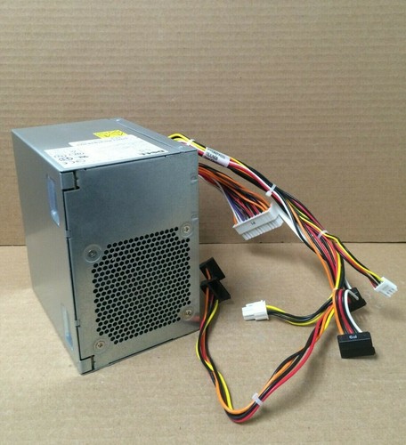 Dell optiplex 745 755 305w - 755,
