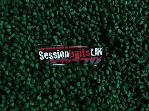 Bloodworm bandable hard - bandable,