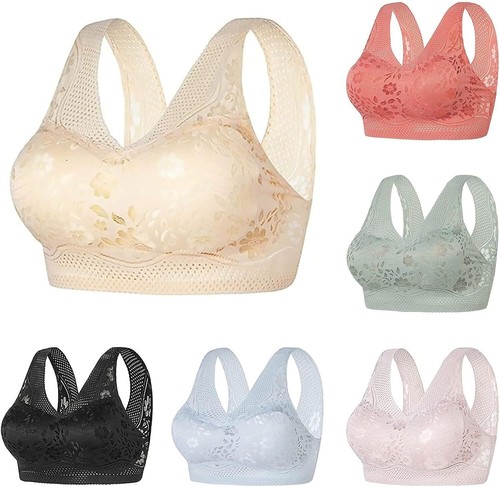 Women orthopedic anti - ,